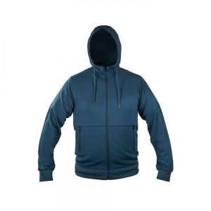 SUDADERA URBAN personalizada